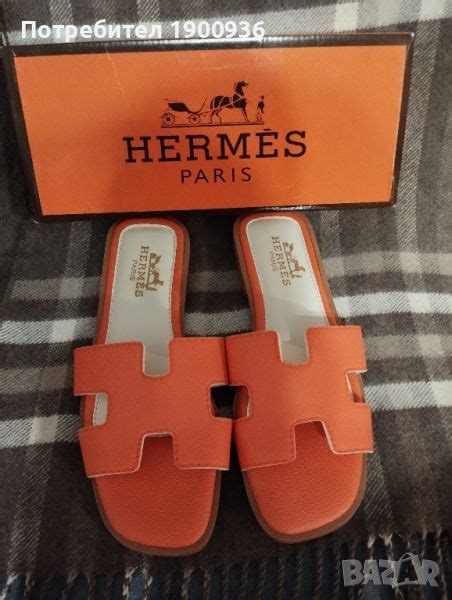 hermes чехли|Чехли Hermes за жени .